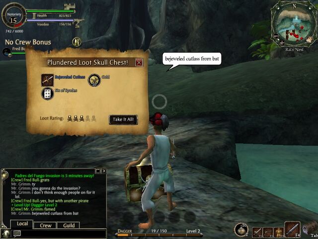File:Screenshot 2011-08-30 15-26-31.jpg