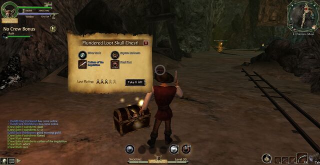 File:Screenshot 2011-08-31 10-04-36.jpg