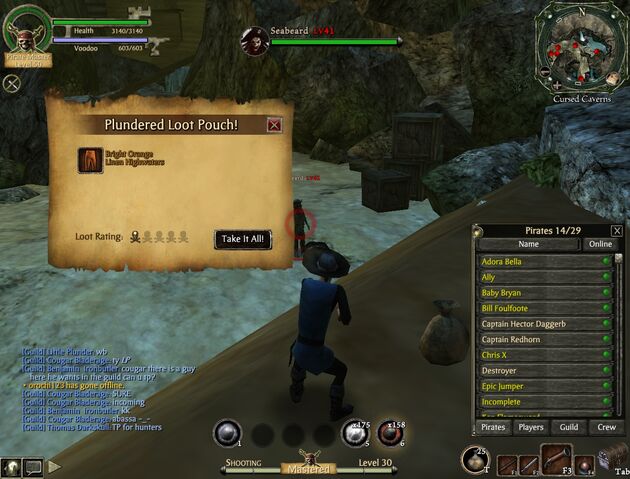 File:Screenshot 2011-11-04 14-38-39.jpg