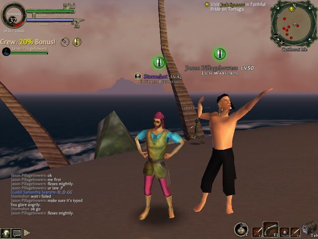 File:Screenshot 2011-11-11 17-47-00.jpg