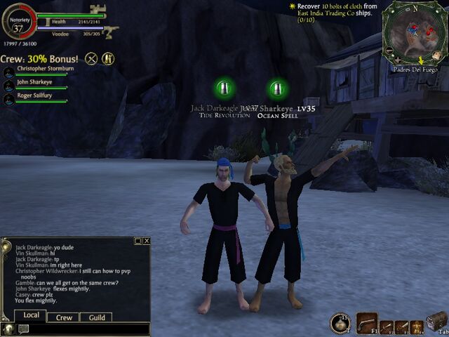 File:Screenshot 2011-11-17 17-07-44.jpg