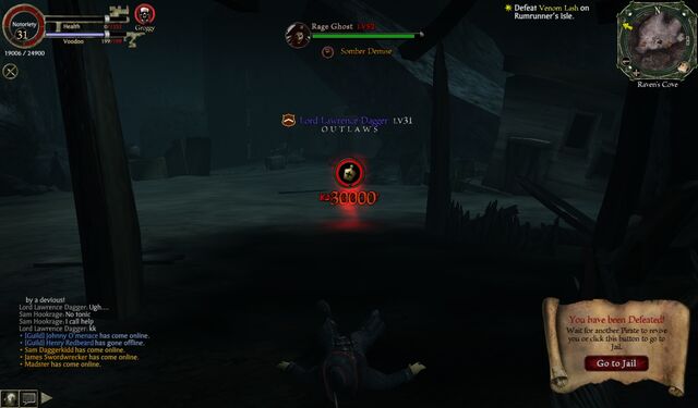 File:Screenshot 2011-11-17 18-57-19.jpg