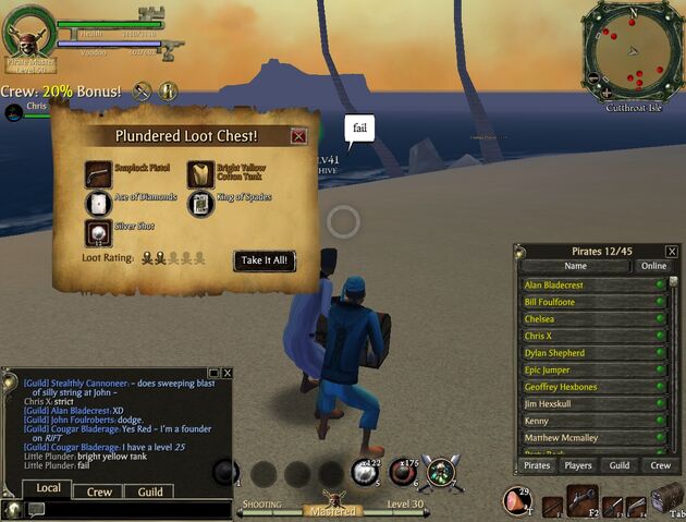 File:Screenshot 2011-12-01 14-22-28.jpg