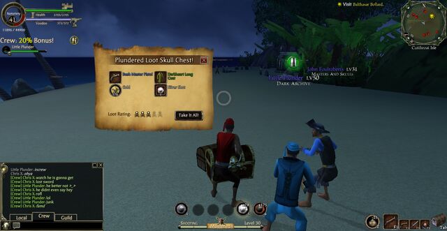 File:Screenshot 2011-12-01 17-52-54.jpg