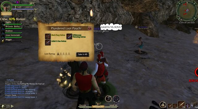 File:Screenshot 2011-12-17 12-30-24.jpg