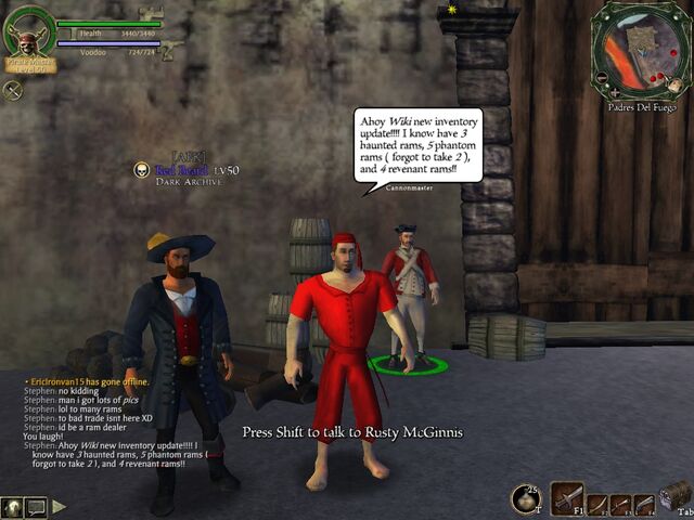 File:Screenshot 2011-12-30 02-18-27.jpg