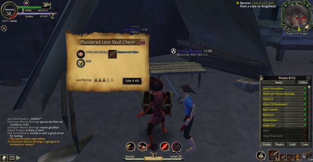 File:Screenshot 2012-04-01 14-50-06.jpg