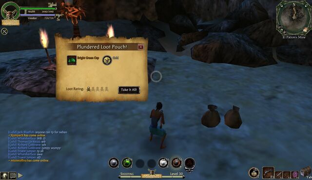 File:Screenshot 2012-05-14 11-39-46.jpg