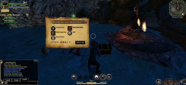 File:Screenshot 2013-03-22 10-26-33.jpg