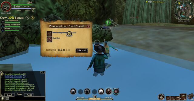 File:Screenshot 2013-09-05 17-33-20.jpg