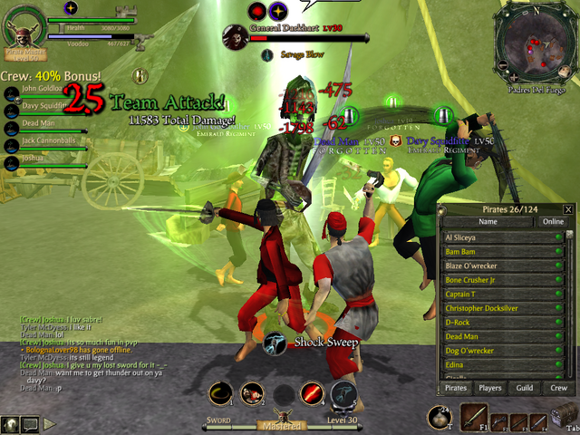 File:Shock sweep dh.png