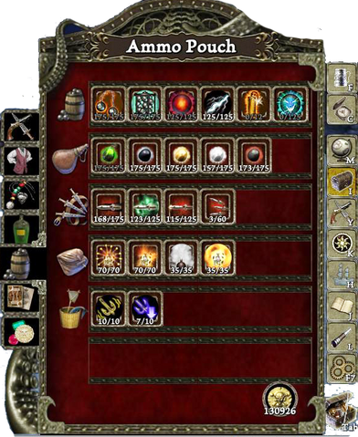 File:Ammo pouch.png