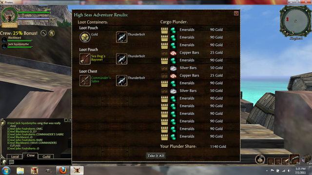 File:Commanderssabre.png