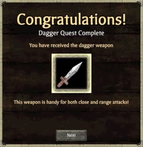 File:DaggerQuestDone.jpg