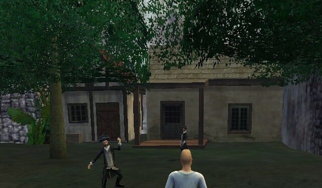File:Kingshead Armory EITC small outpost.jpg