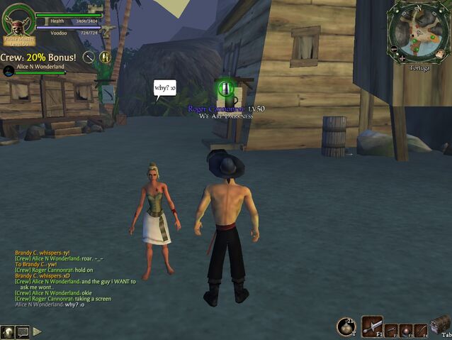 File:Screenshot 2011-02-08 18-14-20.jpg