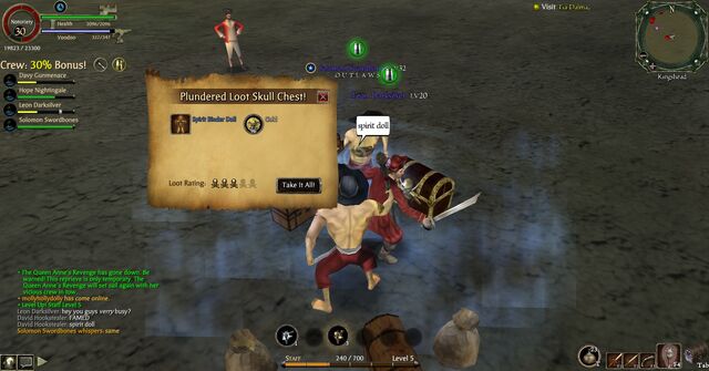 File:Screenshot 2011-08-12 18-28-30.jpg