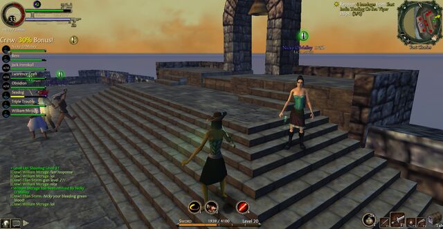 File:Screenshot 2011-08-24 16-17-38.jpg