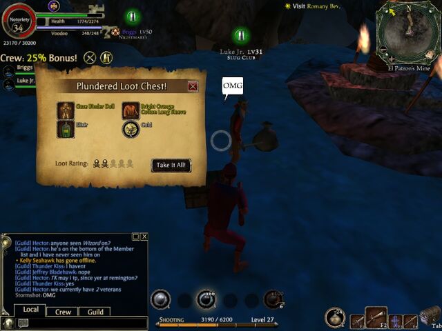 File:Screenshot 2011-11-23 18-39-49.jpg