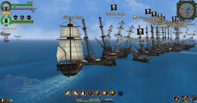 File:Screenshot 2011-12-09 15-33-56.jpg