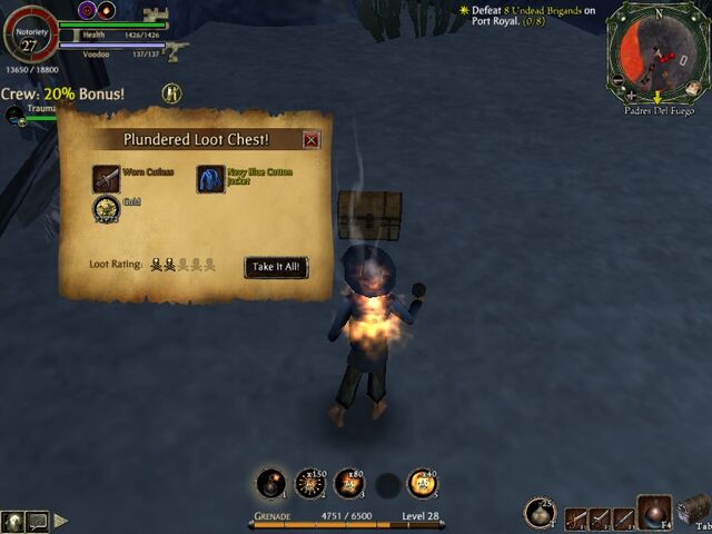 File:Screenshot 2012-01-21 18-56-38.jpg
