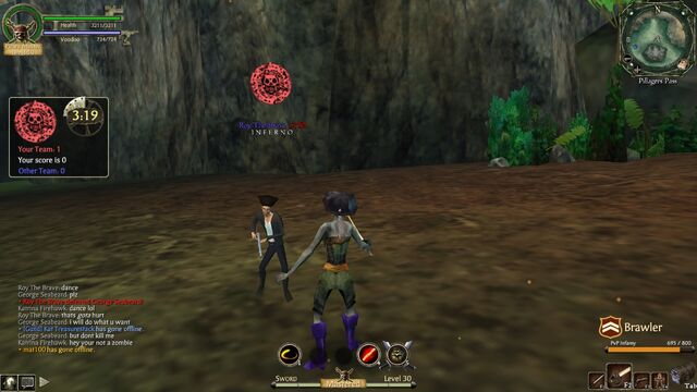File:Screenshot 2012-01-21 21-38-12.jpg