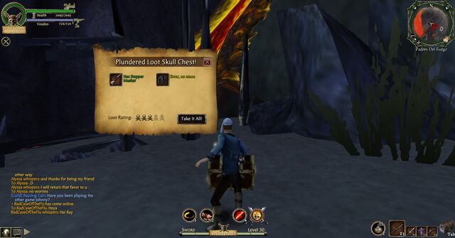File:Screenshot 2012-02-07 21-04-24.jpg