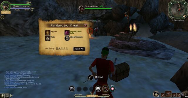 File:Screenshot 2012-02-15 22-44-13.jpg