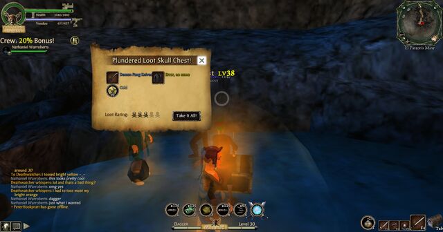 File:Screenshot 2012-02-25 17-14-17.jpg
