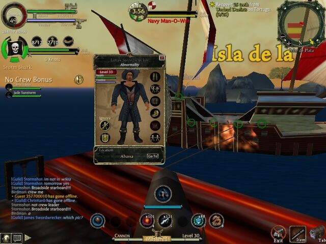 File:Screenshot 2012-03-05 20-18-55.jpg