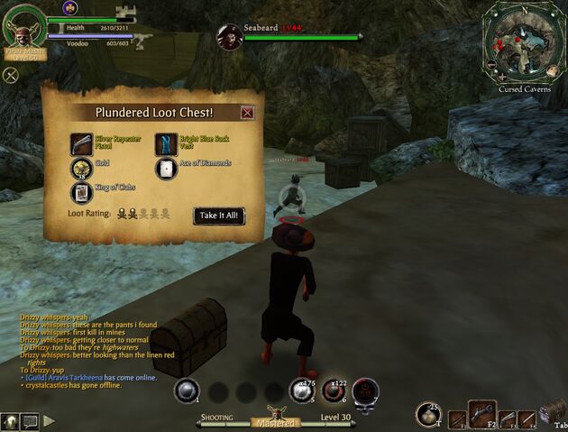 File:Screenshot 2012-08-29 20-32-25.jpg