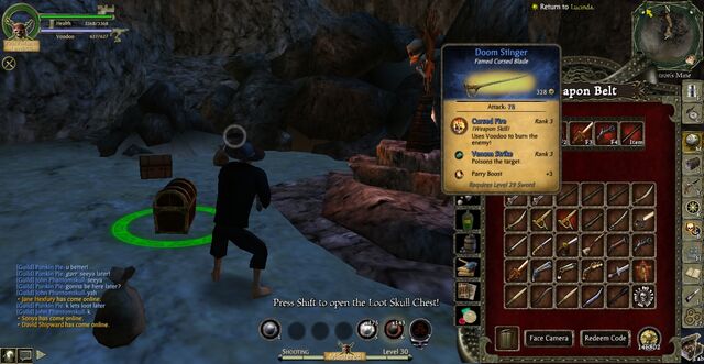 File:Screenshot 2013-01-30 10-02-42.jpg