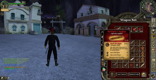 File:Screenshot 2013-04-26 17-10-42.jpg