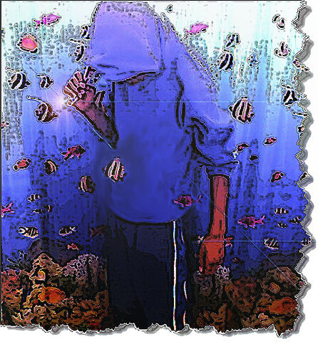 File:Sea Guardian.jpg