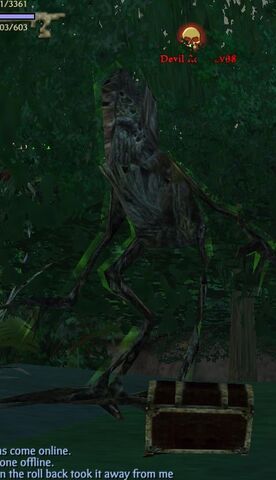 File:Devil root loot.jpg