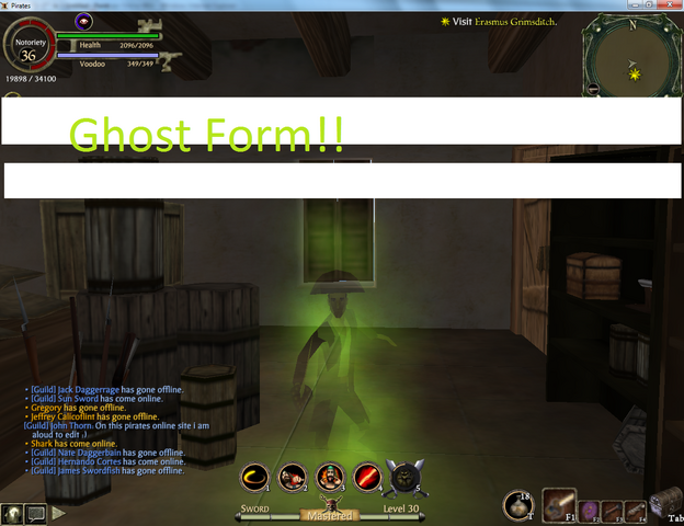File:Ghost form.png