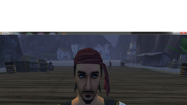 File:My face.png