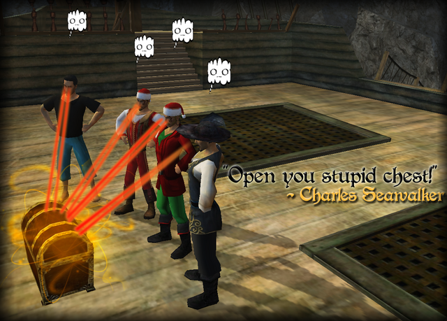 File:Open the chest.png