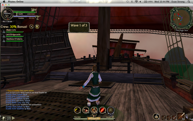 File:Screen Shot 2012-03-14 at 10.44.54 PM.png