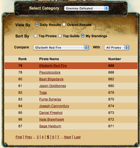 File:Screen shot 2012-01-16 at 9.39.00 AM.png