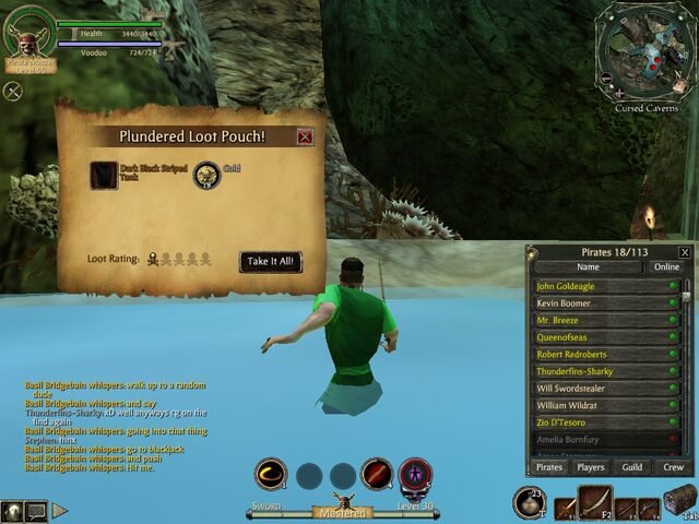 File:Screenshot 2011-07-04 17-59-39.jpg