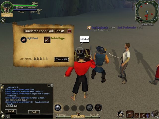 File:Screenshot 2011-11-09 21-22-24.jpg