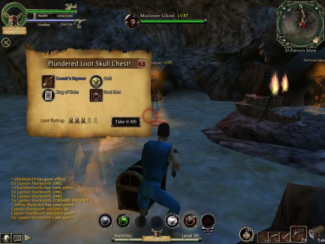 File:Screenshot 2011-11-21 17-27-33.jpg