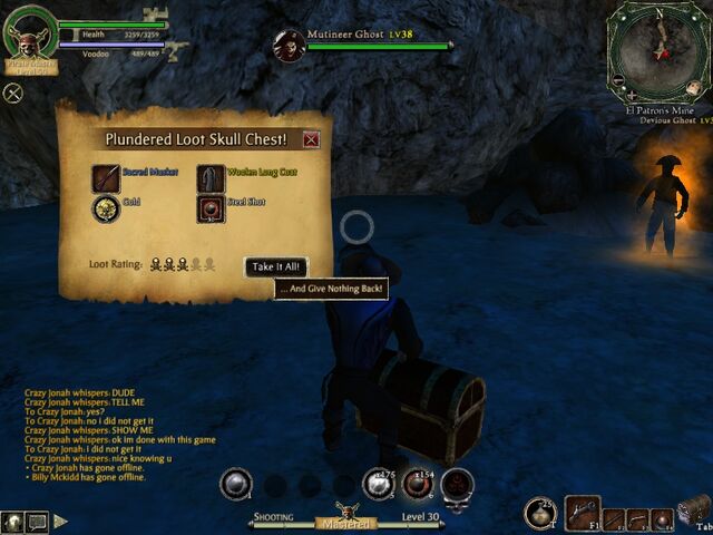 File:Screenshot 2011-11-22 21-43-04.jpg