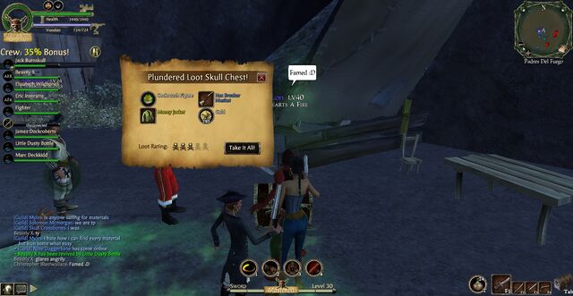 File:Screenshot 2011-12-26 14-52-11.jpg