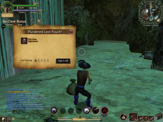 File:Screenshot 2011-12-31 16-39-42.jpg