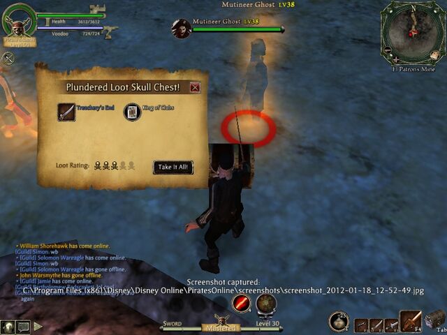 File:Screenshot 2012-01-18 12-52-49.jpg