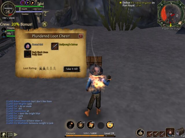 File:Screenshot 2012-01-21 21-40-33.jpg