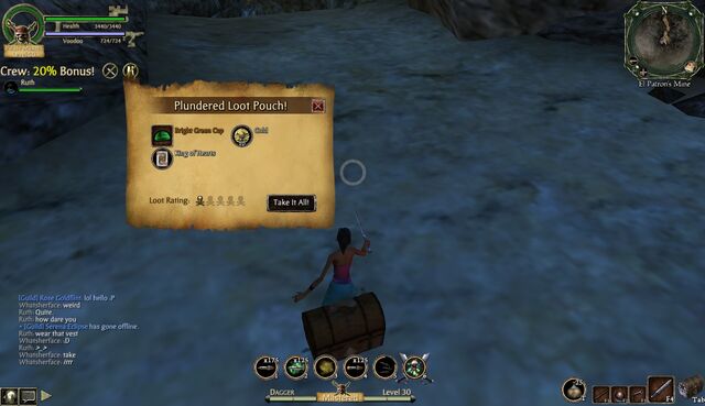 File:Screenshot 2012-02-11 19-35-22.jpg