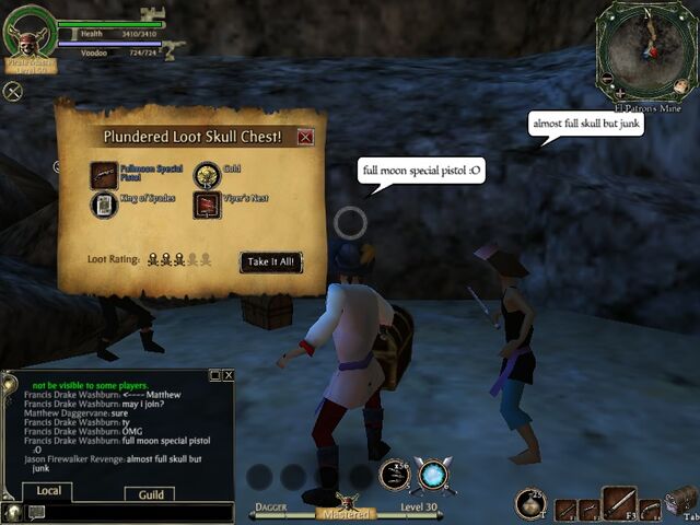 File:Screenshot 2012-05-27 06-45-21.jpg